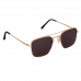 SE-LE08 Leo Series Men's Shades