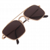 SE-LE08 Leo Series Men's Shades