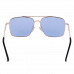 SE-LE09 Leo Series Women's Shades