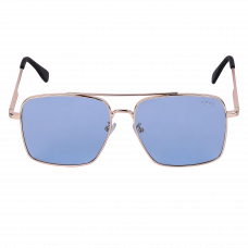 SE-LE09 Leo Series Women's Shades