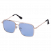 SE-LE09 Leo Series Women's Shades