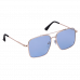 SE-LE09 Leo Series Women's Shades
