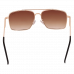 SE-LE09 Leo Series Women's Shades