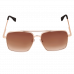 SE-LE09 Leo Series Women's Shades