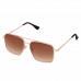 SE-LE09 Leo Series Women's Shades