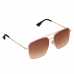 SE-LE09 Leo Series Women's Shades