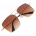 SE-LE09 Leo Series Women's Shades