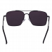 SE-LE09 Leo Series Women's Shades