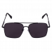 SE-LE09 Leo Series Women's Shades