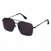 SE-LE09 Leo Series Women's Shades