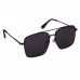 SE-LE09 Leo Series Women's Shades