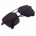 SE-LE09 Leo Series Women's Shades