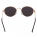 SE-LE10 Leo Series Men's Shades