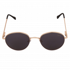 SE-LE10 Leo Series Men's Shades