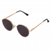 SE-LE10 Leo Series Men's Shades
