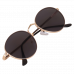 SE-LE10 Leo Series Men's Shades