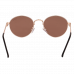 SE-LE10 Leo Series Men's Shades