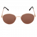 SE-LE10 Leo Series Men's Shades