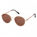 SE-LE10 Leo Series Men's Shades