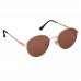 SE-LE10 Leo Series Men's Shades