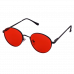 SE-LE10 Leo Series Men's Shades