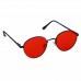 SE-LE10 Leo Series Men's Shades