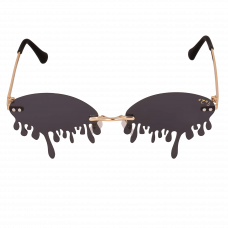 SE-LE11 Leo Series Women's Shades