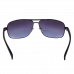 SE-LE12 Leo Series Men's Shades