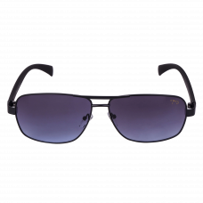 SE-LE12 Leo Series Men's Shades