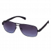 SE-LE12 Leo Series Men's Shades