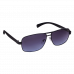 SE-LE12 Leo Series Men's Shades