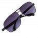 SE-LE12 Leo Series Men's Shades