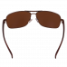 SE-LE12 Leo Series Men's Shades