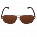 SE-LE12 Leo Series Men's Shades