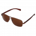 SE-LE12 Leo Series Men's Shades