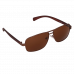 SE-LE12 Leo Series Men's Shades