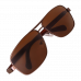 SE-LE12 Leo Series Men's Shades