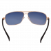 SE-LE12 Leo Series Men's Shades