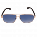 SE-LE12 Leo Series Men's Shades
