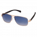 SE-LE12 Leo Series Men's Shades