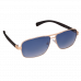 SE-LE12 Leo Series Men's Shades