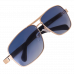 SE-LE12 Leo Series Men's Shades