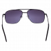 SE-LE13 Leo Series Men's Shades
