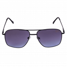 SE-LE13 Leo Series Men's Shades