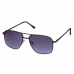 SE-LE13 Leo Series Men's Shades