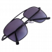 SE-LE13 Leo Series Men's Shades
