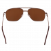 SE-LE13 Leo Series Men's Shades