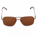 SE-LE13 Leo Series Men's Shades