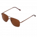 SE-LE13 Leo Series Men's Shades