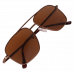 SE-LE13 Leo Series Men's Shades